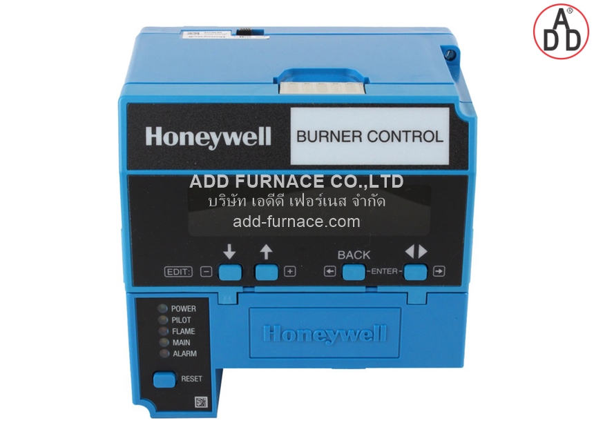 Honeywell RM7838B1021 (4)